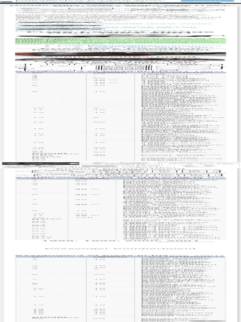 2011 dodge ram 3500 fuse box diagram