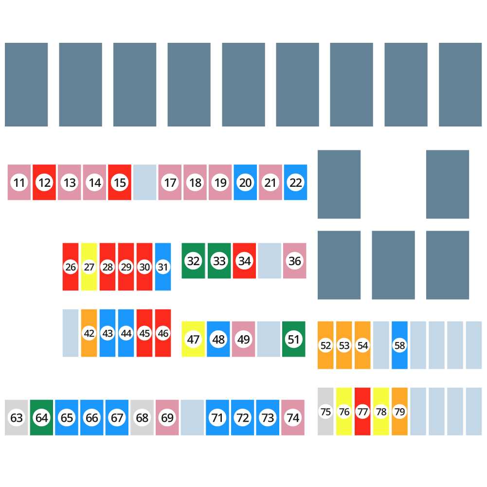 2011 f150 ecoboost fuse box diagram
