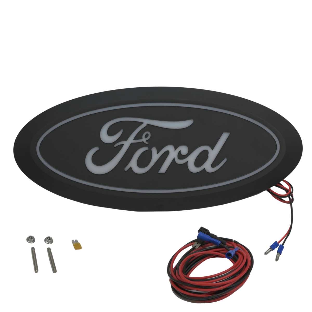 2011 ford explorer fuse box diagram