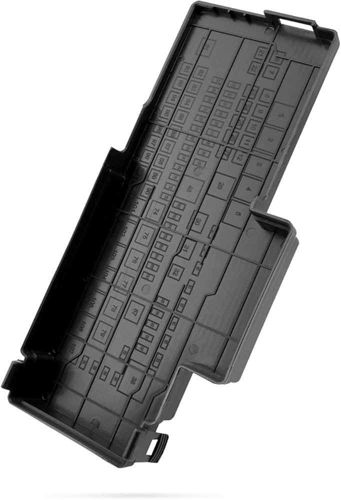 2011 ford f750 fuse diagram 2011 ford f750 fuse diagram