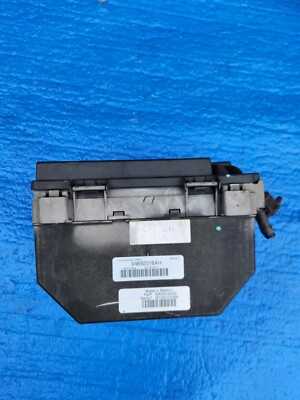 2011 grand cherokee fuse diagram