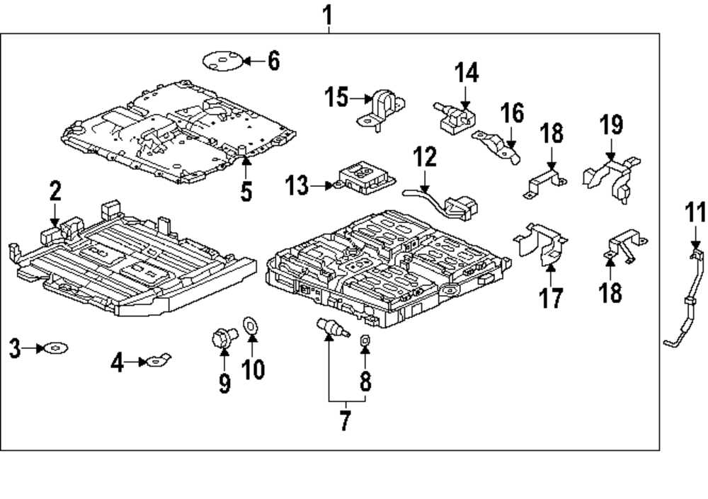 2011 honda cr v fuse box diagram