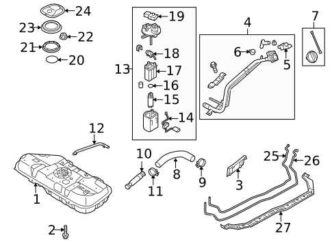 2011 kia forte ex fuse box diagram