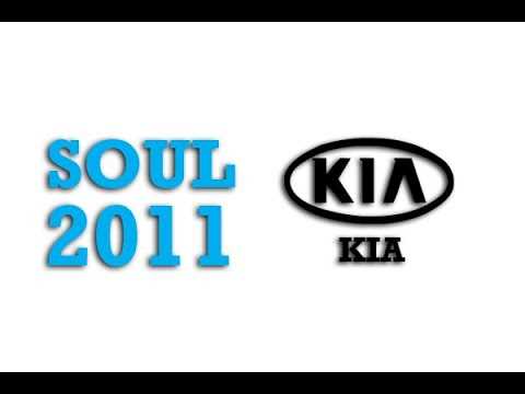 2011 kia soul fuse box diagram