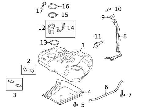 2011 lincoln mks fuse diagram