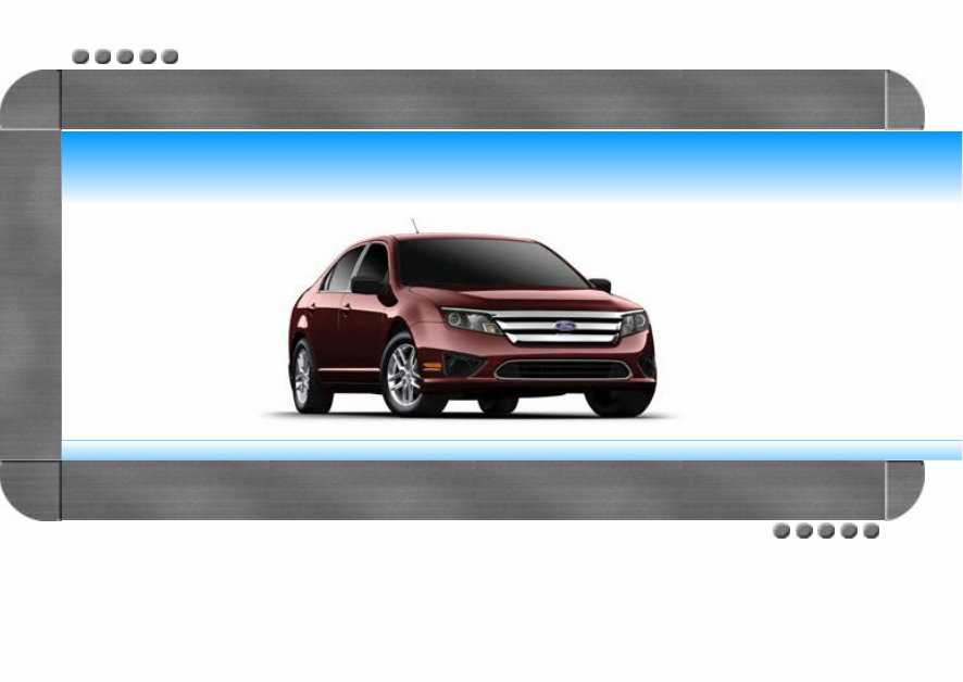2011 mercury milan fuse box diagram