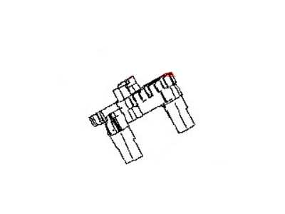 2011 nissan versa fuse diagram