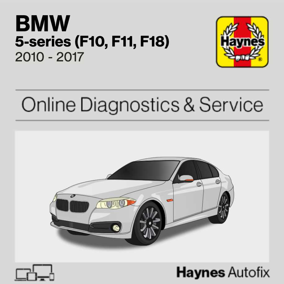 2011 bmw 535i gt fuse box diagram 2011 bmw 535i gt fuse box diagram