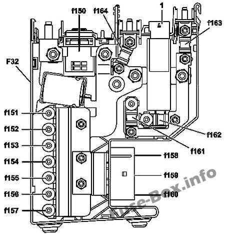 2011 c300 fuse diagram 2011 c300 fuse diagram