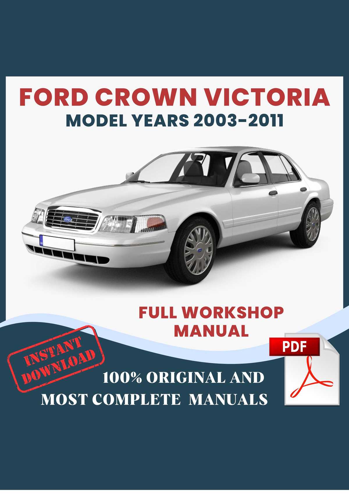 2011 crown victoria fuse diagram