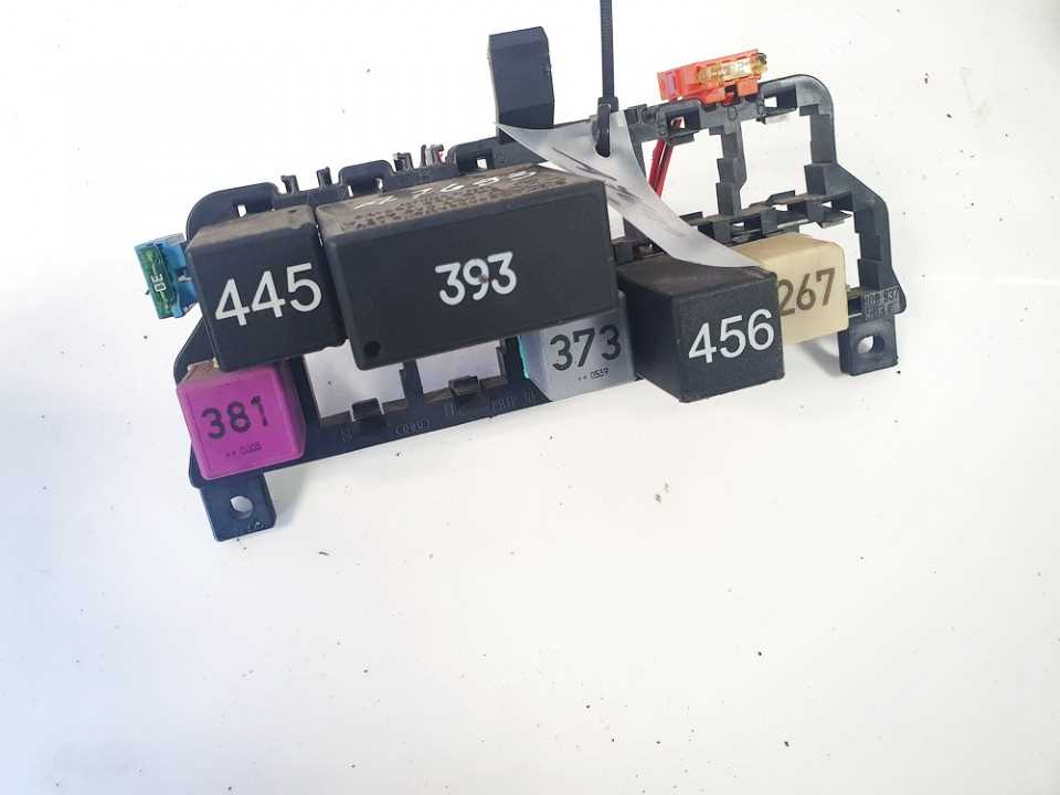 2011 dodge caliber fuse diagram 2011 dodge caliber fuse diagram