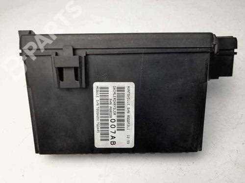 2011 dodge caliber fuse diagram 2011 dodge caliber fuse diagram