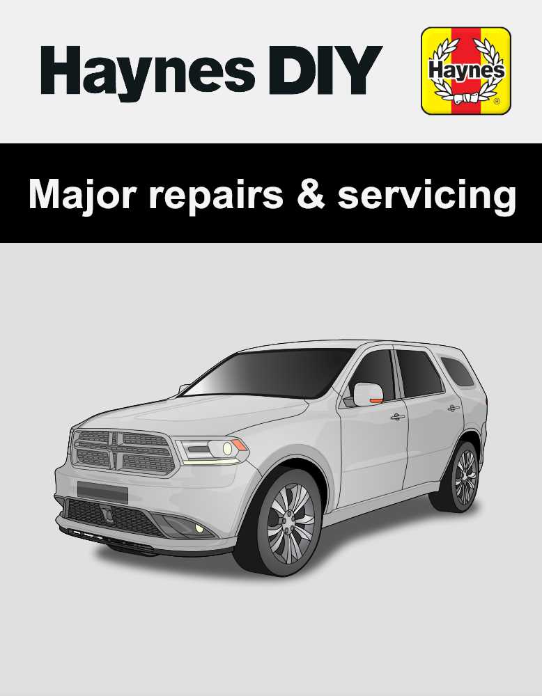 2011 dodge durango fuse box diagram