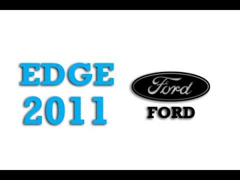 2011 ford edge limited fuse diagram