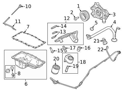 2011 ford f250 6.2 fuse box diagram