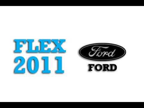 2011 ford flex fuse diagram