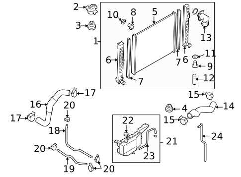 2011 infiniti fx35 fuse box diagram