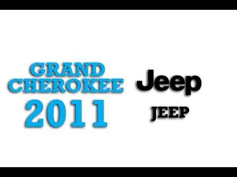 2011 jeep grand cherokee overland fuse box diagram