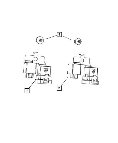 2011 jeep wrangler fuse box diagram