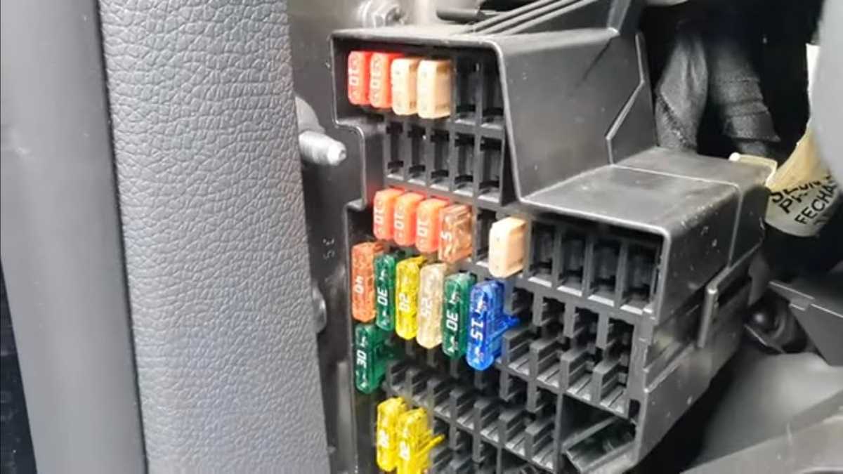 2011 jetta sportwagen tdi fuse diagram