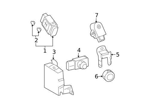 2011 lexus es 350 fuse box diagram