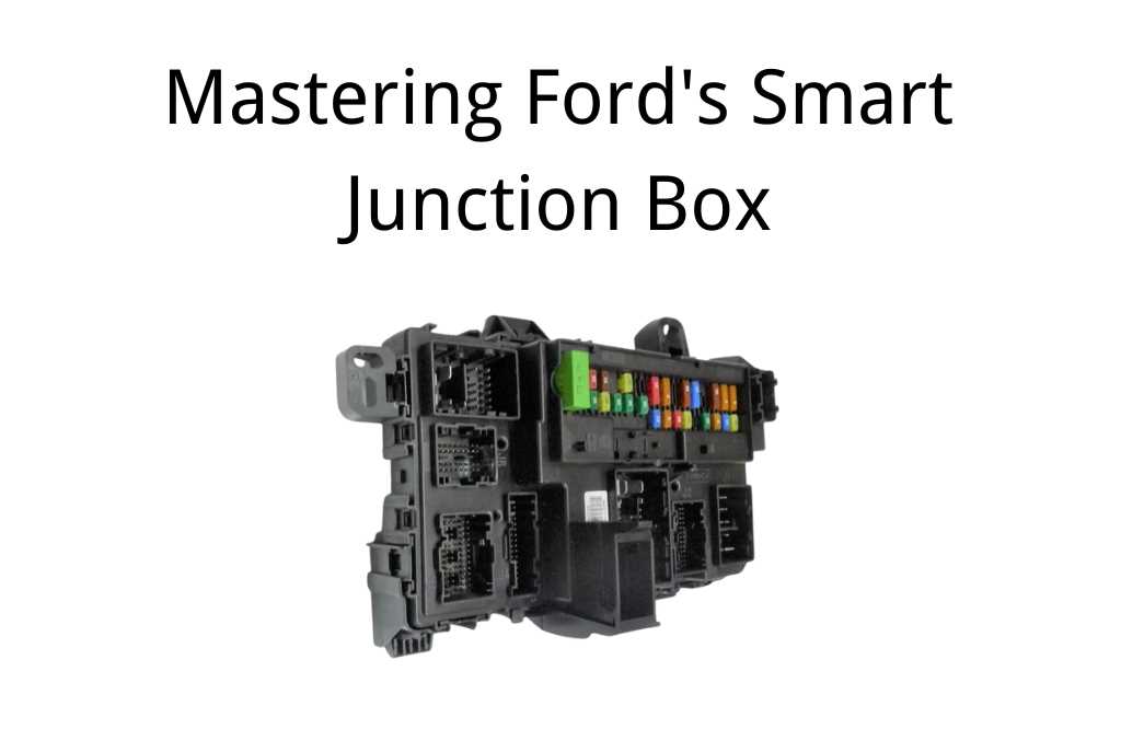 2011 lincoln mkx fuse box diagram