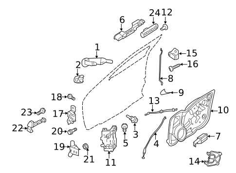 2011 lincoln mkz fuse diagram