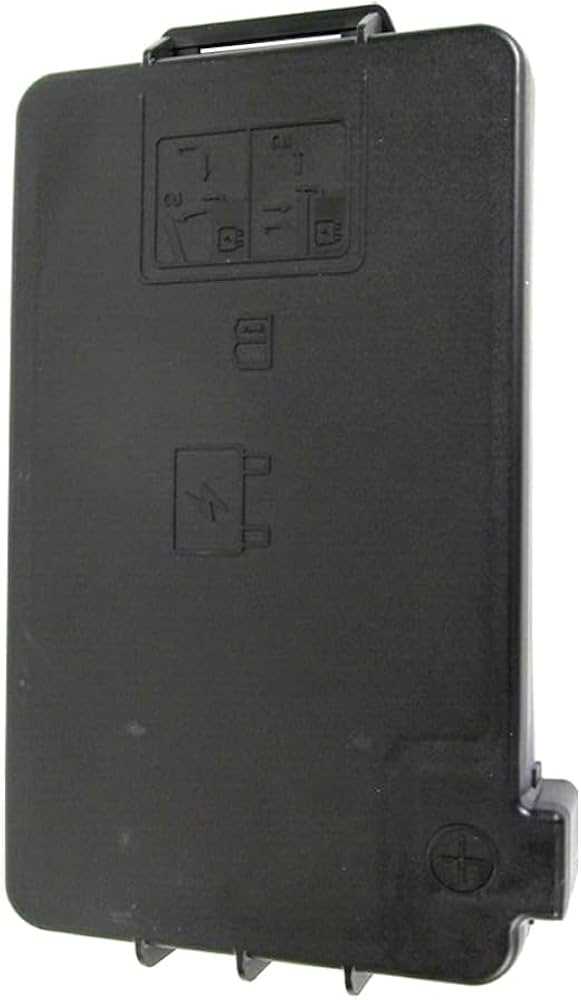 2011 ram 3500 fuse diagram