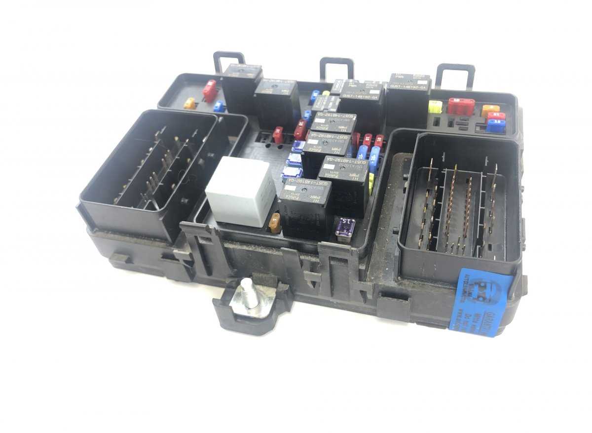 2011 ranger fuse box diagram 2011 ranger fuse box diagram