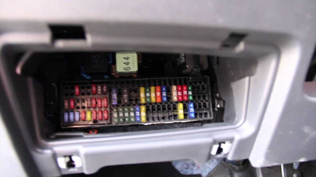 2011 vw jetta fuse box diagram radio 2011 vw jetta fuse box diagram radio