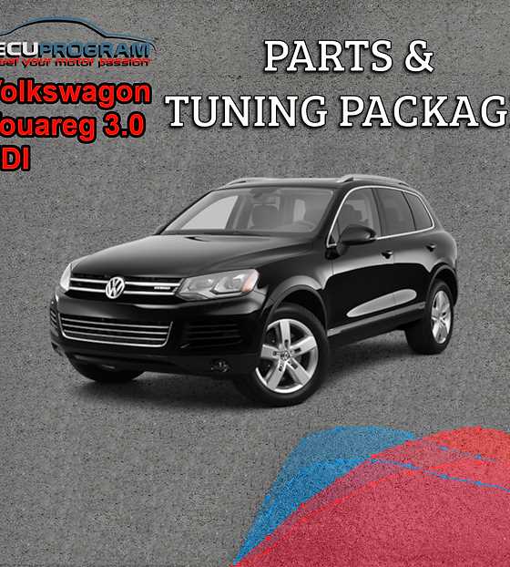 2011 vw touareg fuse box diagram