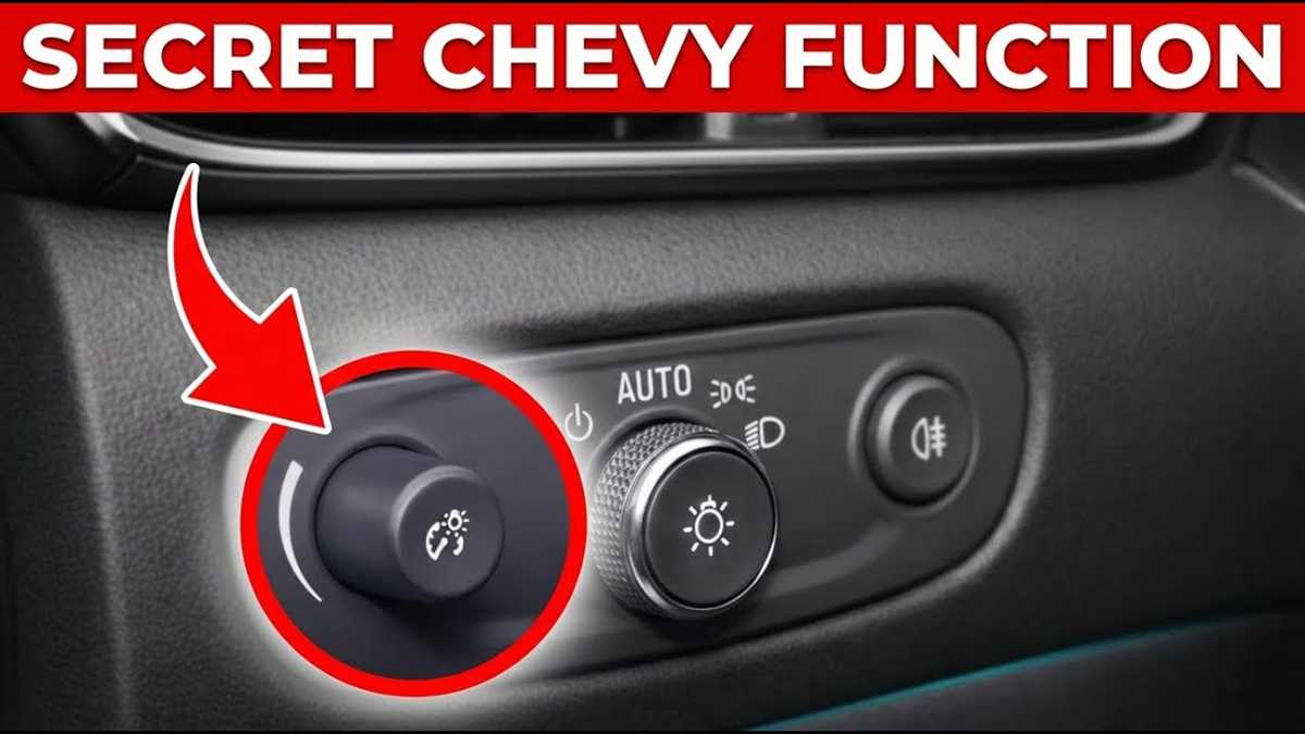 2012 chevrolet equinox fuse box diagram