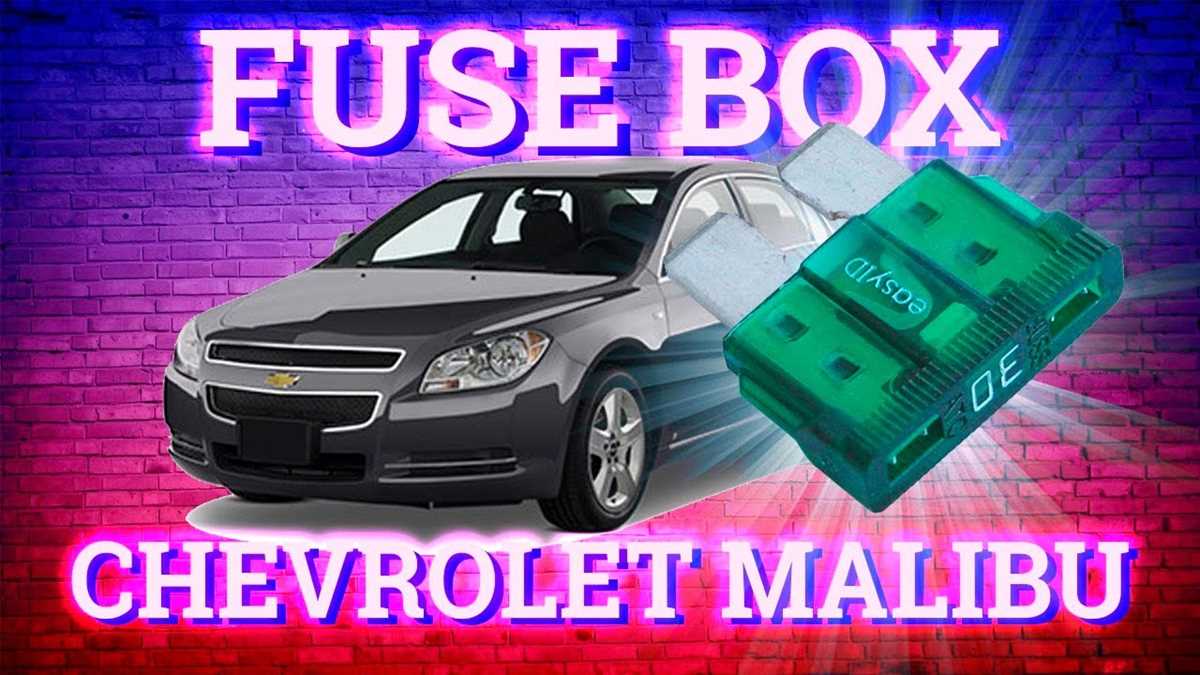 2012 chevy malibu fuse diagram 2012 chevy malibu fuse diagram