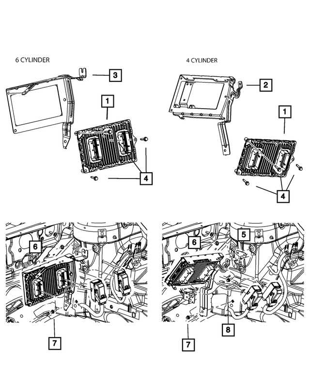 2012 dodge avenger fuse box diagram