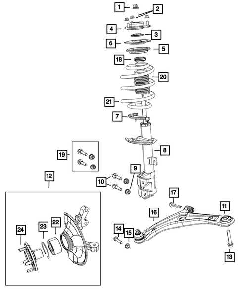 2012 dodge caliber fuse box diagram 2012 dodge caliber fuse box diagram