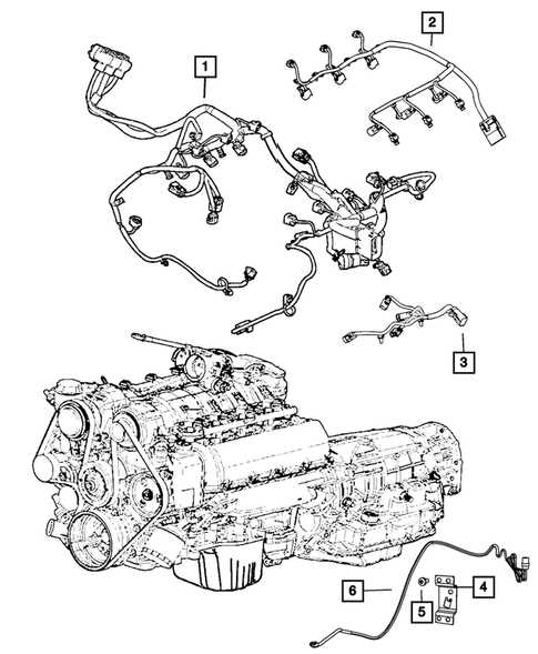 2012 dodge caravan fuse box diagram 2012 dodge caravan fuse box diagram