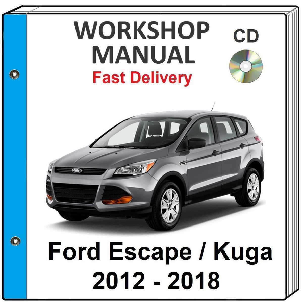 2012 escape fuse box diagram 2012 escape fuse box diagram