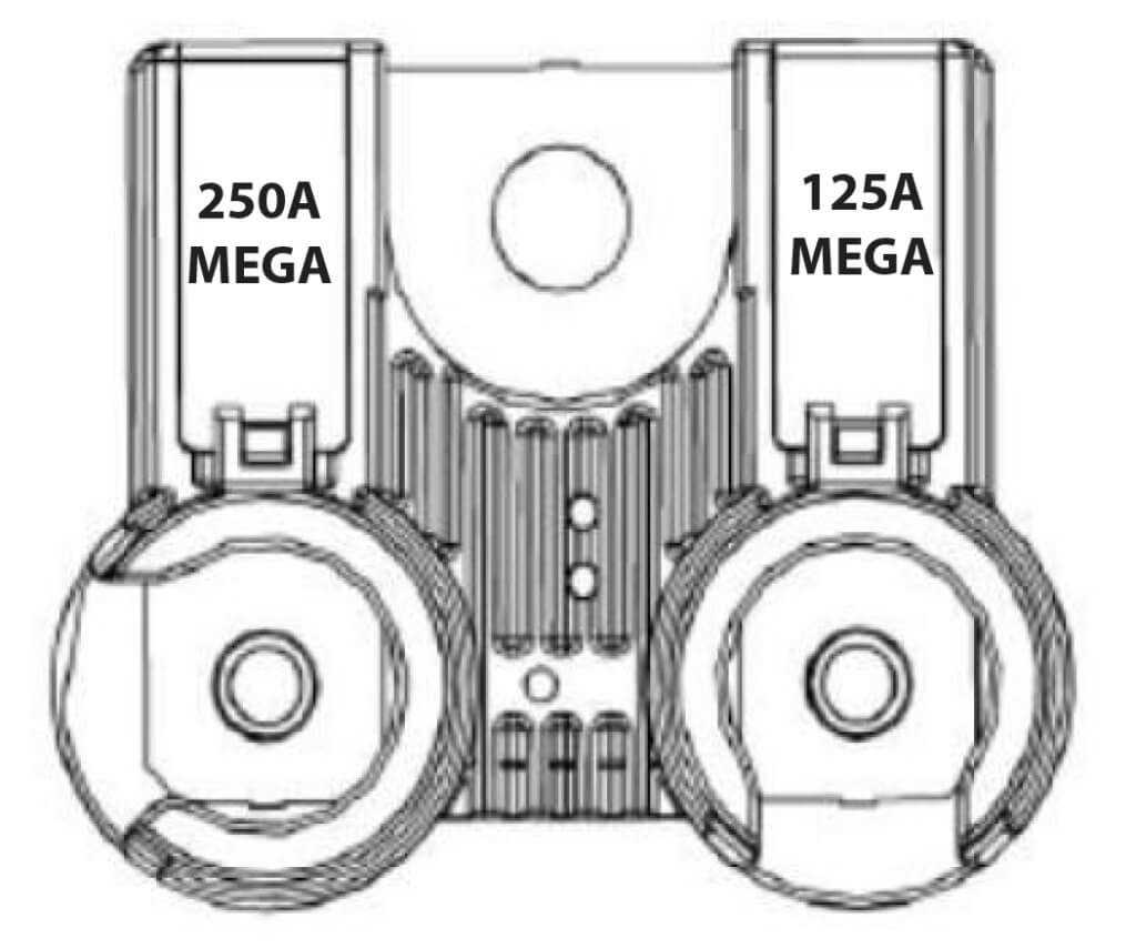 2012 f150 under hood fuse box diagram