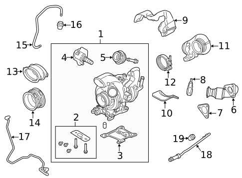 2012 f350 under hood fuse box diagram