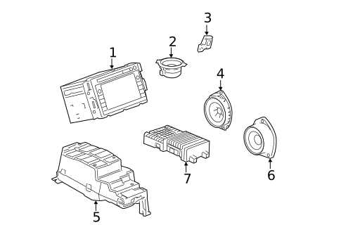 2012 gmc sierra 1500 fuse box diagram 2012 gmc sierra 1500 fuse box diagram