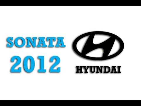 2012 hyundai sonata fuse box diagram