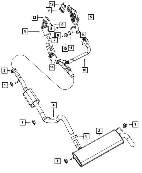 2012 jeep wrangler jk fuse box diagram