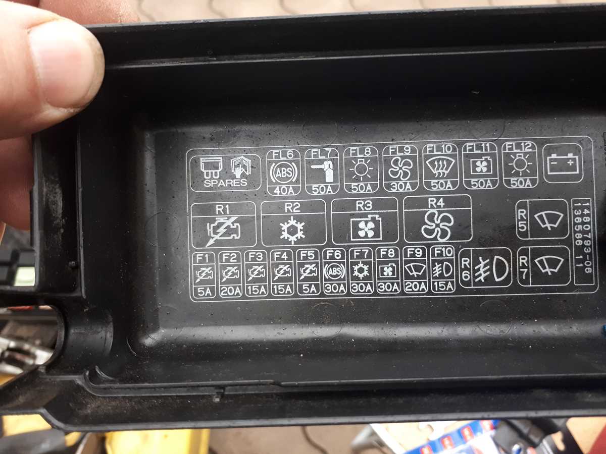 2012 mini cooper s fuse box diagram 2012 mini cooper s fuse box diagram