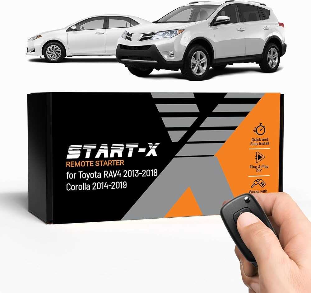 2012 rav4 fuse box diagram