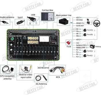 2012 subaru legacy fuse box diagram 2012 subaru legacy fuse box diagram