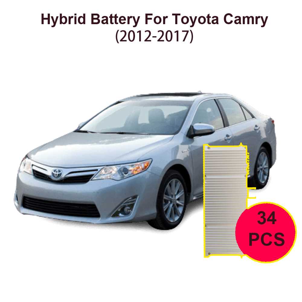 2012 toyota camry fuse diagram