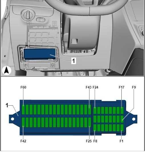 2012 volkswagen jetta fuse diagram
