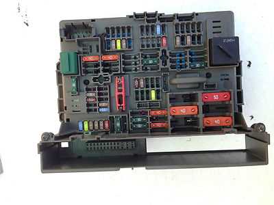 2012 bmw 1 series fuse box diagram 2012 bmw 1 series fuse box diagram