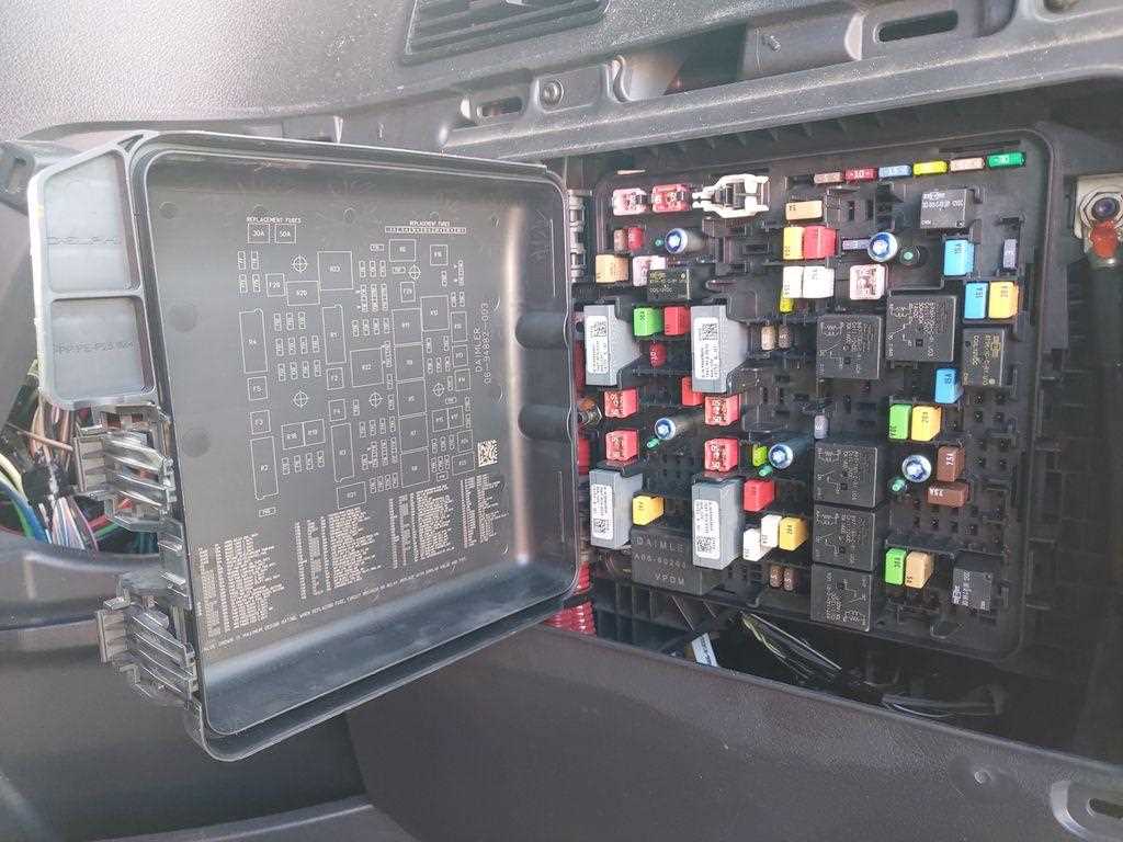 2012 cascadia fuse box diagram 2012 cascadia fuse box diagram