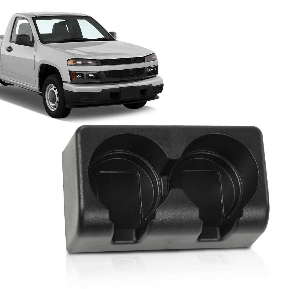 2012 chevy colorado fuse box diagram